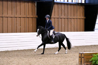 HSM_0165