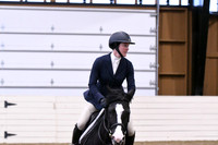 HSM_0167
