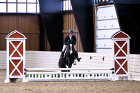 HSM_0168