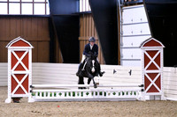 HSM_0169