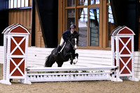 HSM_0170