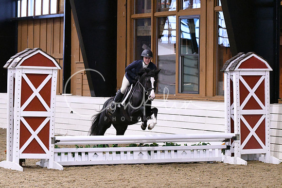 HSM_0170