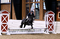 HSM_0171