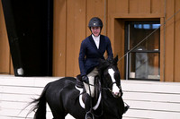 HSM_0172