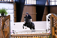 HSM_0173
