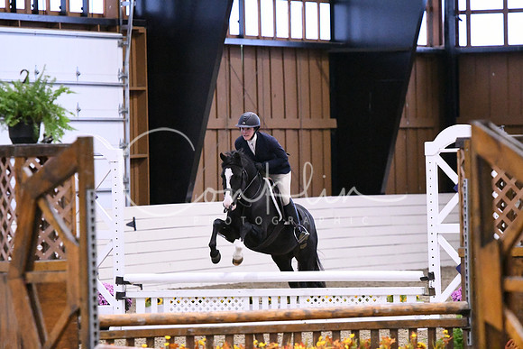 HSM_0173