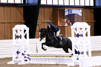 HSM_0174