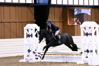 HSM_0175