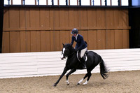 HSM_0176