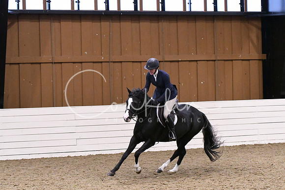 HSM_0176