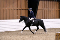 HSM_0178