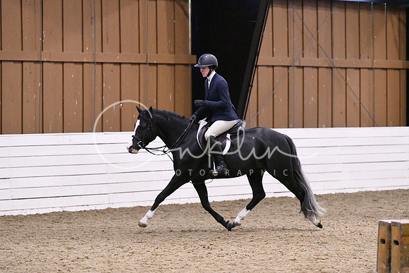 HSM_0178
