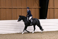 HSM_0179