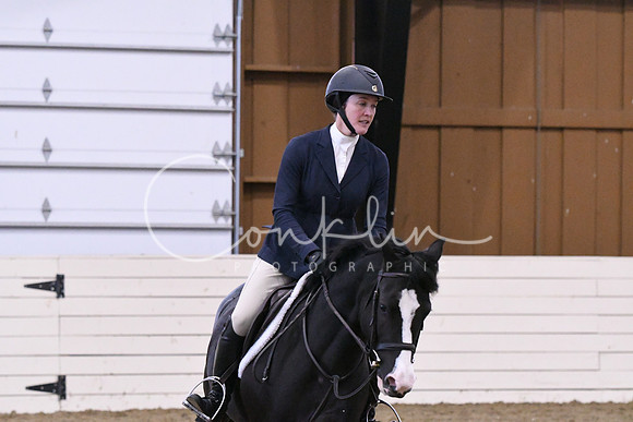 HSM_0259