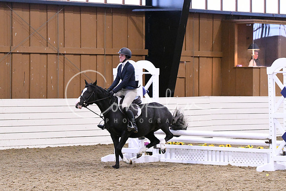 HSM_0267
