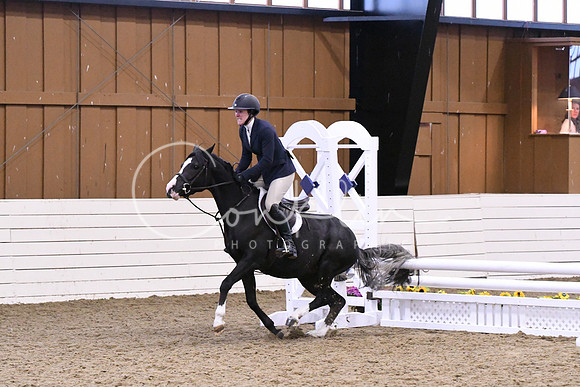 HSM_0268