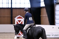 HSM_0256