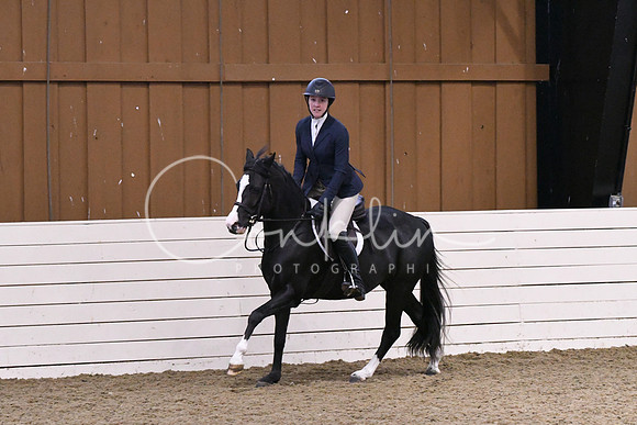 HSM_0257
