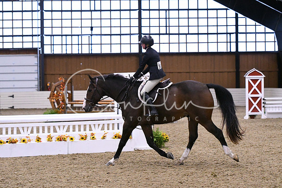 HSM_1724