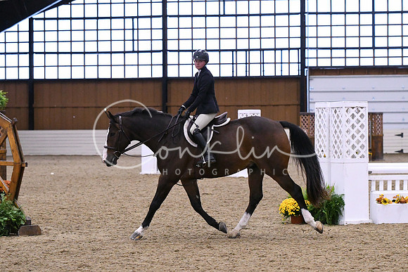HSM_1725