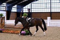 HSM_1726