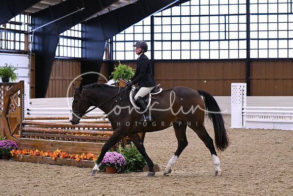 HSM_1726