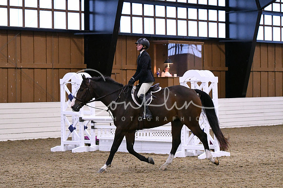 HSM_1728