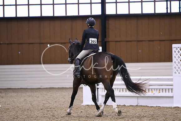 HSM_1707