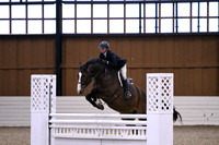HSM_1708