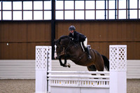 HSM_1709