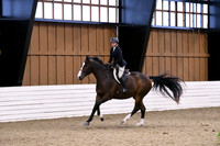 HSM_1710