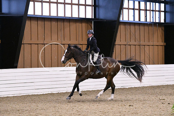 HSM_1710