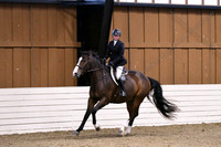 HSM_1711
