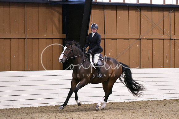 HSM_1711