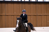 HSM_1712