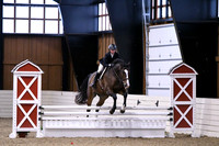 HSM_1714