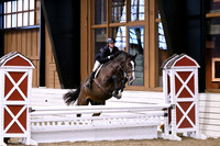 HSM_1715