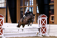 HSM_1716