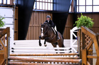 HSM_1719