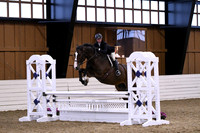 HSM_1720