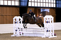 HSM_1721