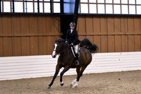 HSM_1722
