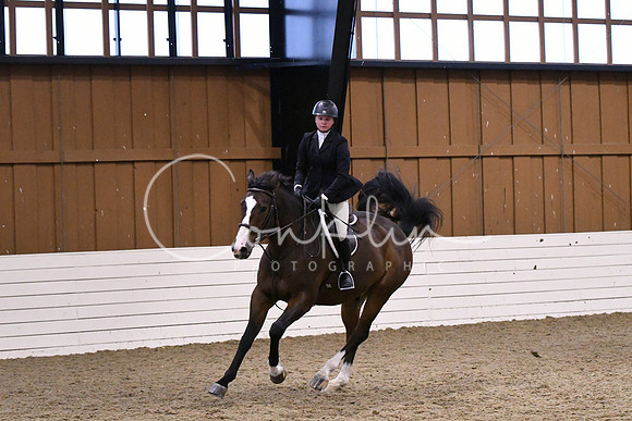 HSM_1722