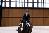 HSM_1723