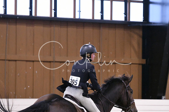 HSM_1757