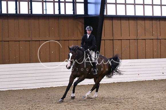 HSM_1762