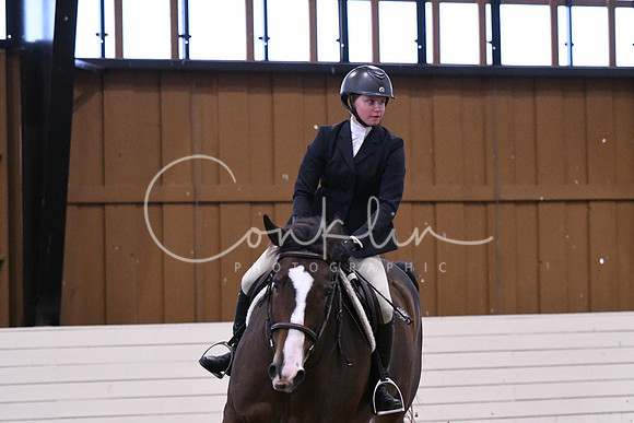 HSM_1763