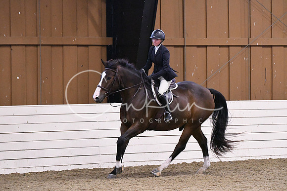 HSM_1750