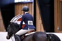 HSM_0045