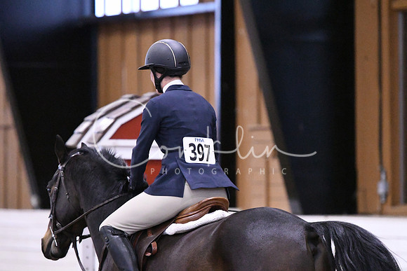 HSM_0045